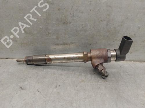 Used Injector CITROËN C6 (TD_) 2.7 HDi (204 hp) 21582897