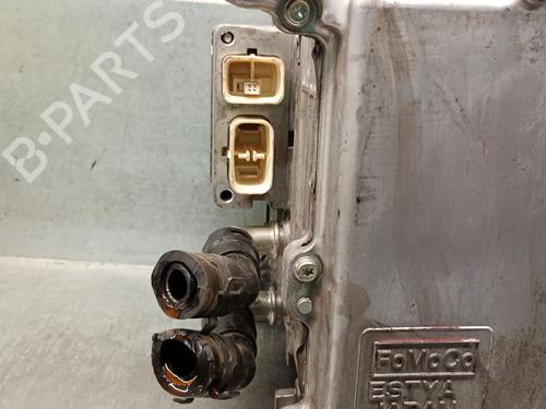 Inverter/Converter FORD MONDEO V Saloon (CD) 2.0 Hybrid | BP30746437M119 - Image 12