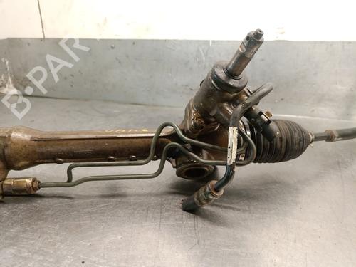 Steering rack FORD RANGER (TKE) 2.2 TDCi 4x4 | BP33933152M22  - Image 7