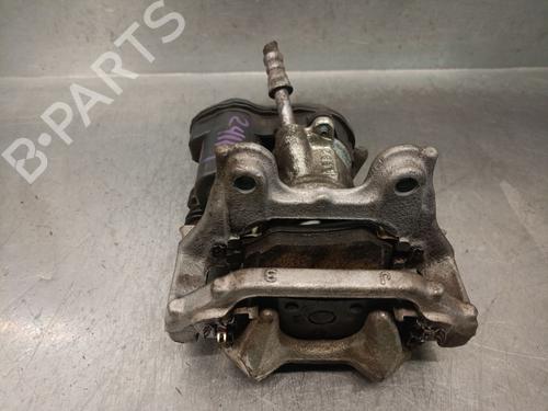 Left rear brake caliper BMW 2 Active Tourer (U06) 220i Mild Hybrid | BP32059992M107