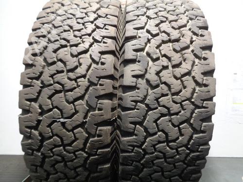 Other MITSUBISHI L200 / TRITON (KA_T, KB_T) 2.5 DI-D (KA4T) | BP14327736O1 