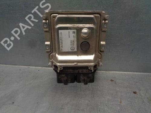 Used Engine control unit (ECU) Engine control unit (ECU) 10395427 10395427