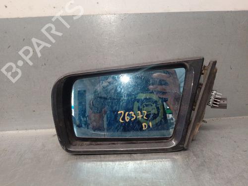 Used Left mirror Left mirror 38592568 38592568
