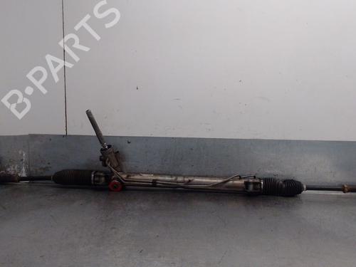 Used Steering rack Steering rack FORD MONDEO IV (BA7) 2.0 TDCi (140 hp) 34235742 34235742