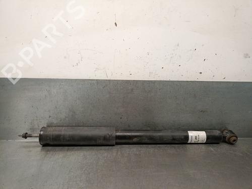 Used Left rear shock absorber MERCEDES-BENZ E-CLASS (W211) E 270 CDI (211.016) (177 hp) 28119179
