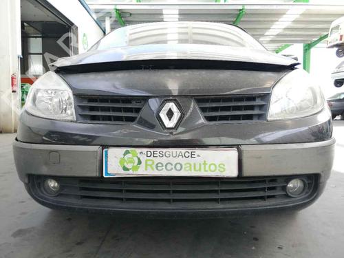  - Image 7