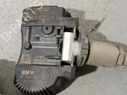 Elektronisk sensor MINI MINI COUNTRYMAN (F60) Cooper | BP23990942M84 