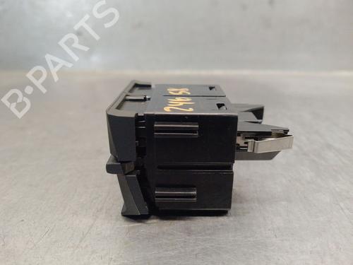 Warning JEEP AVENGER (J2) Electric | BP32240574I22