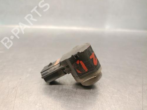 Electronic module FORD FOCUS III 1.6 TDCi | BP38266840M83 - Image 3