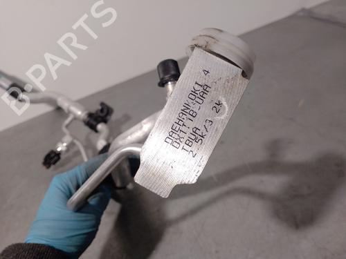 AC pipe HYUNDAI BAYON (BC3) 1.0 T-GDI 48V-Hybrid | BP25245545M126 - Image 5