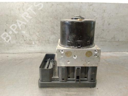 ABS pump BMW 3 (E46) 318 i | BP31131551M43