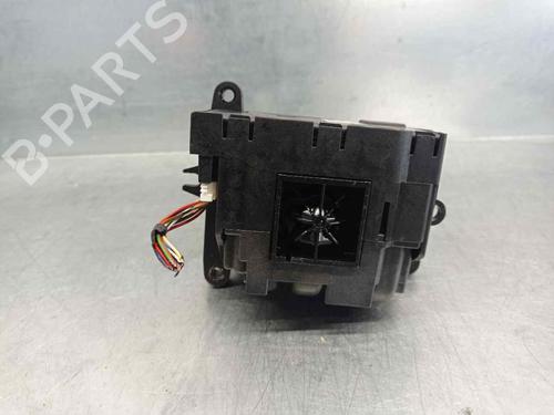 Gear lever BMW 1 (F20) 118 d | BP9704720M90 
