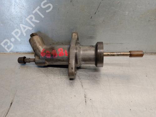 Used Clutch slave cylinder BMW 3 Touring (E46) 318 d (116 hp) 15612512