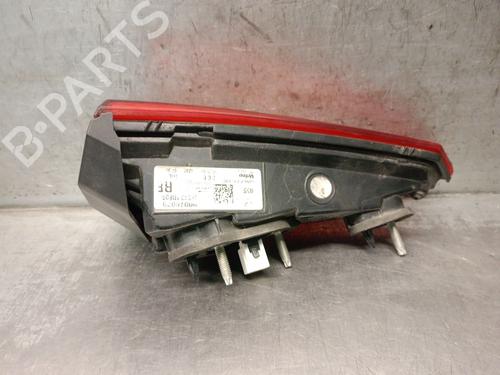 Right tailgate light INFINITI QX30 2.2 D AWD | BP38711759C80 - Image 5