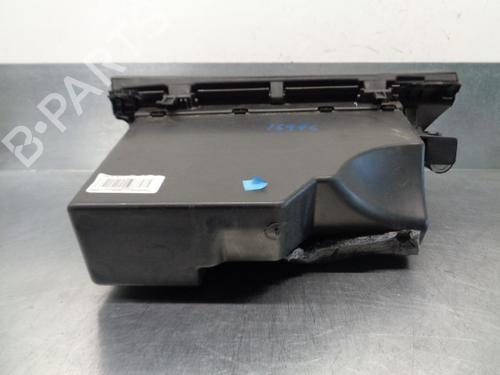 Glove box PEUGEOT 308 SW I (4E_, 4H_) 1.6 16V | BP11929734C95 