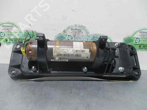 Passenger airbag MERCEDES-BENZ A-CLASS (W169) A 180 CDI (169.007, 169.307) | BP2090428C10 