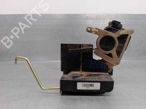 Türschloss rechts hinten für KIA RIO II (JB) 1.5 CRDi (110 hp) 15280680