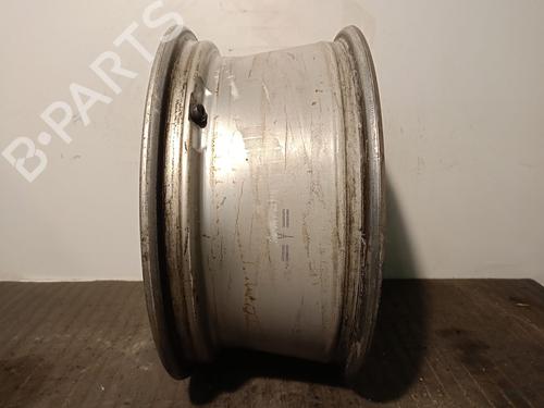 Rim BMW 3 (E46) 320 d | BP24663401C45