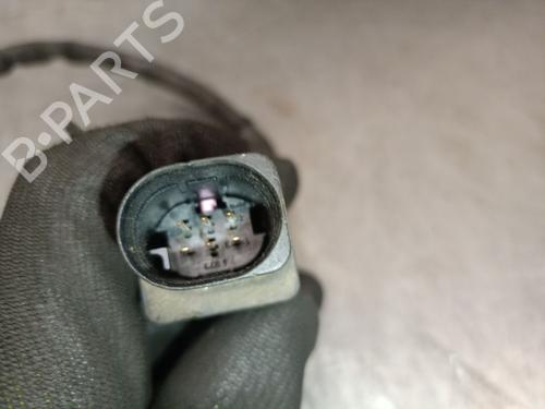 Electronic sensor BMW X3 (E83) 2.0 d | BP26910292M84 