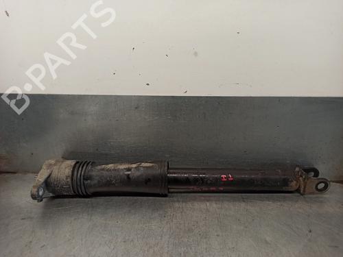 Used Left rear shock absorber Left rear shock absorber KIA MAGENTIS II (MG) 2.0 CRDi (140 hp) 13547345 13547345