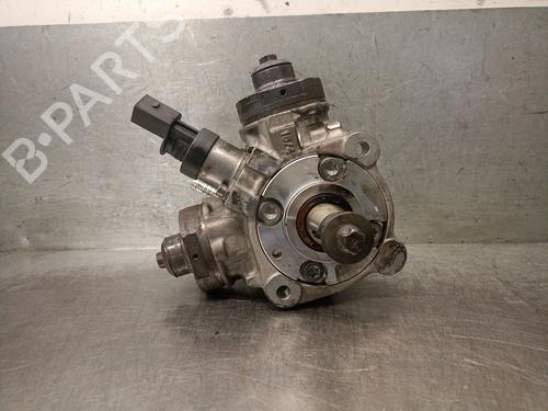 Injection pump BMW 5 (F10) 530 d | BP30122909M78