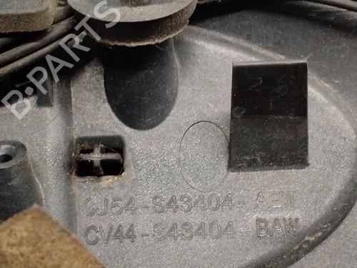 Other FORD KUGA II (DM2) 1.6 EcoBoost | BP31993168O1 