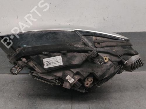 Right headlight AUDI Q5 (8RB) 3.0 TDI quattro | BP37464864C29 - Image 3