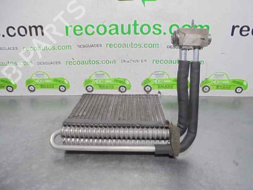 Air conditioning evaporator FORD MONDEO IV (BA7) 1.8 TDCi | BP11667707M109 