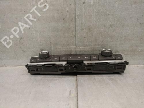 Climate control BMW 3 Gran Turismo (F34) 320 d | BP30834058I5