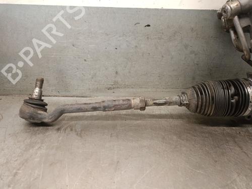 Steering rack BMW X5 (E53) 3.0 d | BP26506725M22 