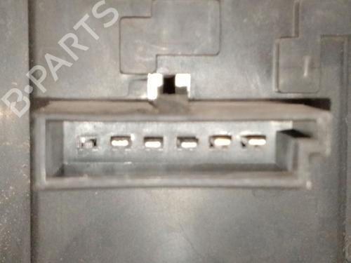 Right taillight SMART FORTWO Coupe (450) 0.7 (450.352, 450.332) | BP36868689C35  - Image 5