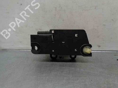 Front right interior door handle FORD FOCUS II Convertible  | BP6460228I14 