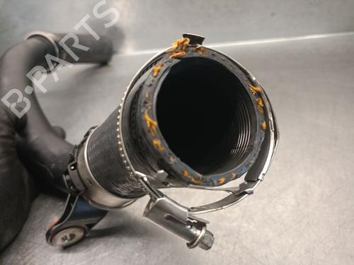 Pipe LAND ROVER DISCOVERY SPORT (L550) 2.0 D 4x4 | BP25761660M125