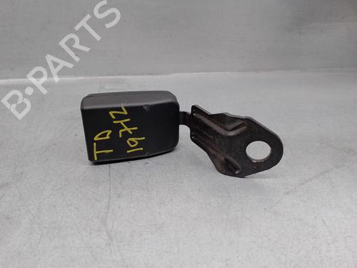 Seat buckle FIAT ULYSSE (179_) 2.2 JTD | BP16585736I32 