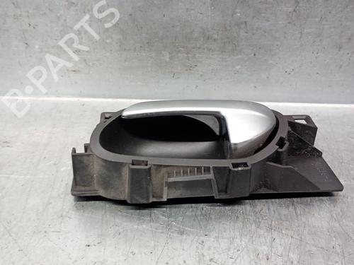 Front left interior door handle CITROËN C4 Grand Picasso II (DA_, DE_) 2.0 BlueHDi 150 | BP28361082I13 