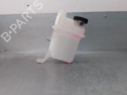Expansion tank TOYOTA AURIS (_E18_) 1.8 Hybrid (ZWE186_, ZWE186R) | BP15411269C120 