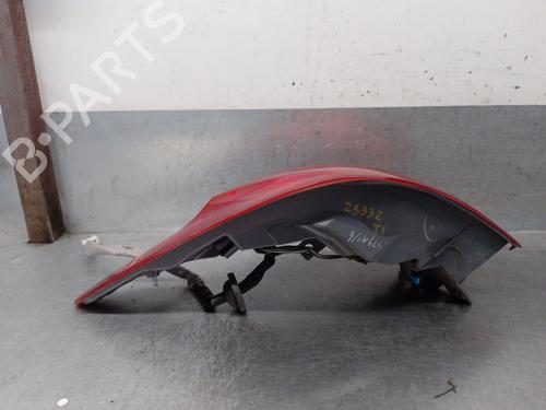 Left taillight INFINITI Q50 50 D | BP34474104C34 - Image 6