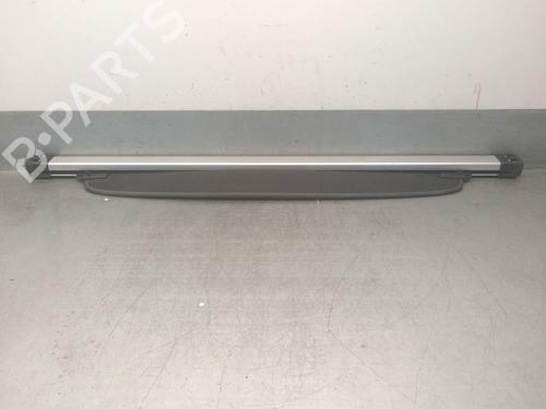 Used Rear parcel shelf LEXUS CT (ZWA10_) 200h (ZWA10_) (99 hp) 27541117