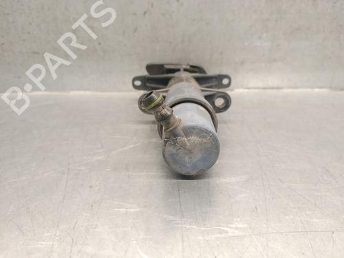 Lygtevasker VW TOUAREG (7LA, 7L6, 7L7) 2.5 R5 TDI | BP28027194E17 