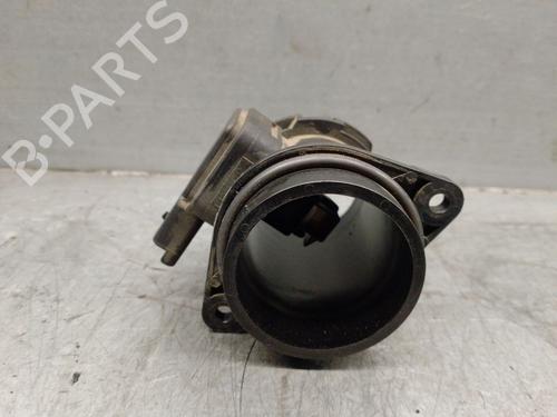 Mass air flow sensor FORD FIESTA V (JH_, JD_) 1.4 TDCi | BP30193739M95 