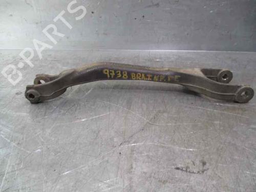 Right rear suspension arm VOLVO XC90 I (275) 2.5 T AWD | BP4658632M15 
