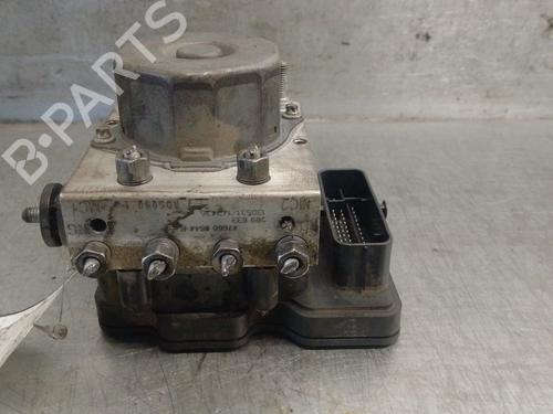 abs-pump-renault-captur-i-j5_-h5_-2013-36433070 main image
