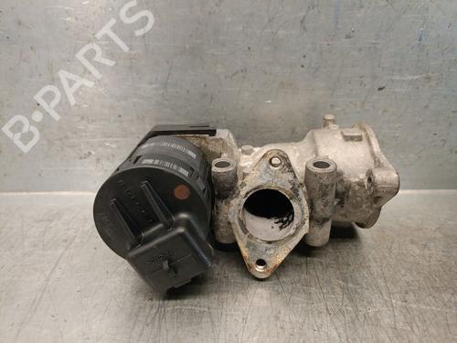 Used Egr FORD MONDEO IV (BA7) [2007-2015]  20322751