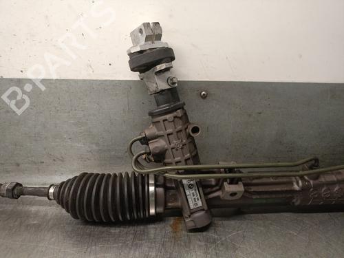 Steering rack BMW 3 (E46) 316 i | BP27898196M22 