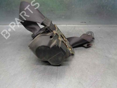 Rear left seatbelt CITROËN XSARA (N1) 2.0 HDi 90 | BP8046575I29 
