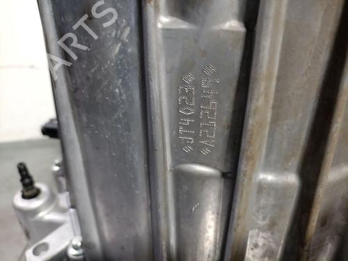 Gearbox DACIA SANDERO III 1.0 TCe 90 | BP39569147M3 - Image 8