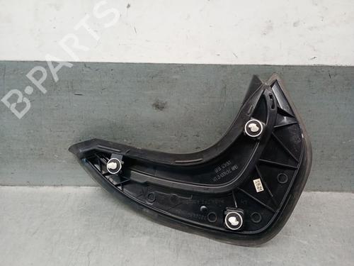Other BMW 1 (F40) 118 i | BP25235599O1 