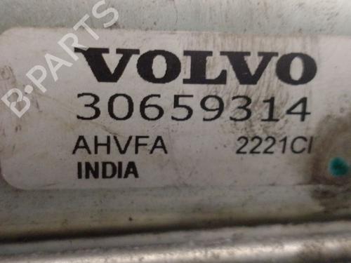 Starter VOLVO V60 I (155) D5 | BP39079995M8 - Image 5