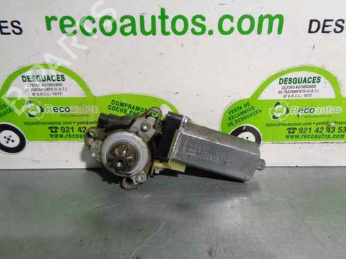 Electronic module MERCEDES-BENZ M-CLASS (W164) ML 320 CDI 4-matic (164.122) | BP20253464M83 