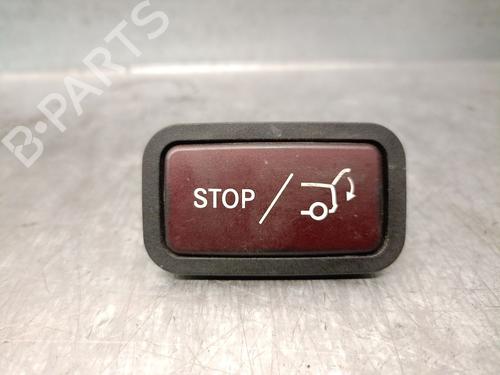 switch-mercedes-benz-gle-w166-2015-2016-2017-2018-32394080 main image